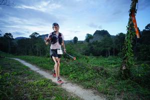 BIB: 
                            <button type="button" onclick="openModal(21793529)" class="btn btn-primary btn-sm float-right btn-popup" data-toggle="modal" data-target=".modal-high-quality">
                        <i class="fas fa-shopping-cart"></i> Add to Cart
                    </button>
                                            <button type="button" onclick="isThisMe(21793529, true)" class="btn btn-success btn-sm float-right btn-popup btn-isme hidden" data-toggle="tooltip" data-placement="bottom" title="นี่คือรูปของคุณใช่ไหม คลิกที่นี่เพื่อเอาเข้าอัลบั้ม">
                        <i class="fas fa-plus"></i> Add to album
                    </button>
                    <button type="button" onclick="isThisMe(21793529, false)" class="btn btn-warning btn-sm float-right btn-popup btn-isnotme hidden">
                        <i class="fas fa-ban"></i> Remove from album
                    </button>